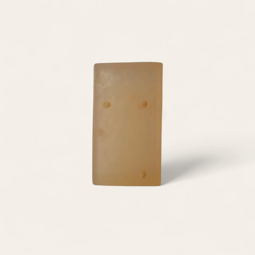 صابون حلزون پوست خشک آبرسان پوست