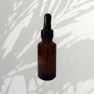 آبرسان حلزون ترمیمکننده قوی