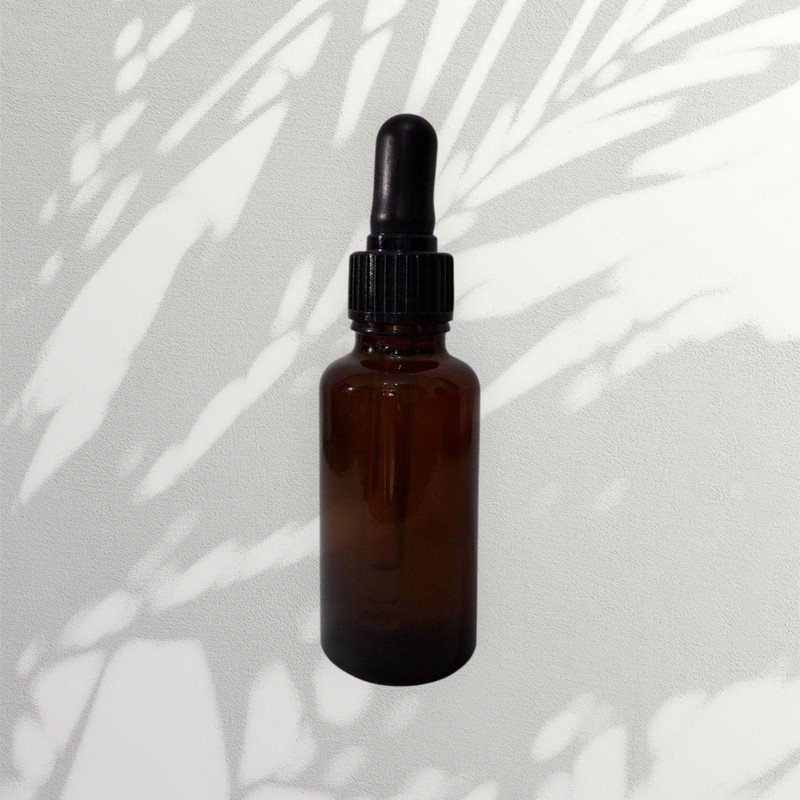 آبرسان حلزون ترمیمکننده قوی