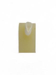 🧼صابون پیله ابریشم – جوانسازی پوست