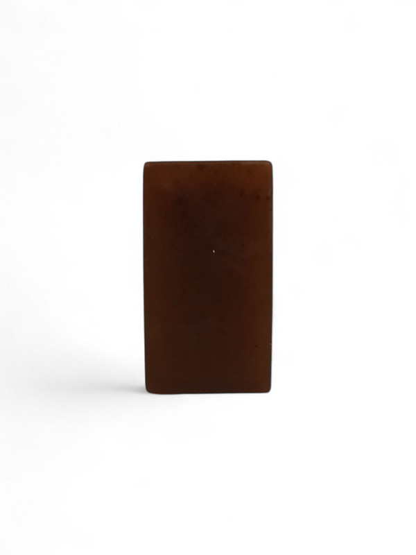 🧼صابون گل انار و عسل – سفتکننده