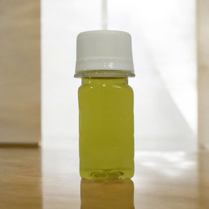 🧴 روغن حلزون – آبرسان پوستی