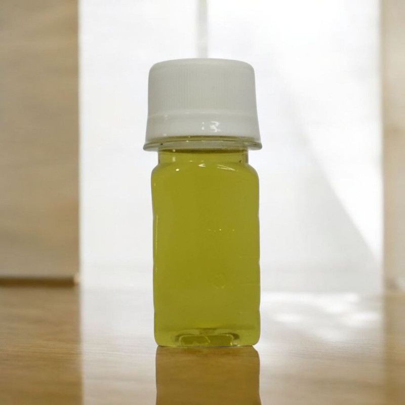 🧴 روغن حلزون – آبرسان پوستی