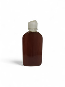 شامپو چهل گیاه – تقویت کامل مو